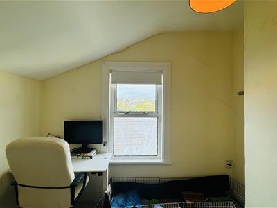 Picture 18